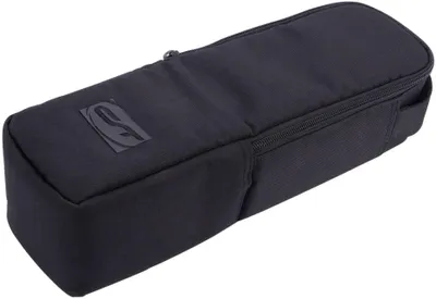 Immagine prodotto di Contec Ct Borsa per batteria Via.Battery Nero