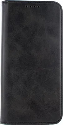 Produktbild von Premium Book Case