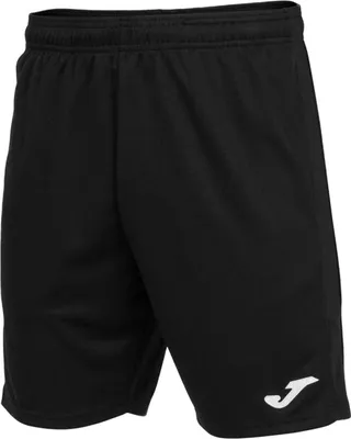 Immagine prodotto di Pantaloncini Joma 102841.100 da Uomo