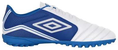 Produktbild von Umbro Classico Xii Tf Fußballschuhe Blau EU 43 Mann Blau EU 43