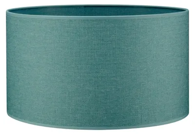 Produktbild von Stofflampenschirm D.40 x H.22 cm für E27 Fassung
