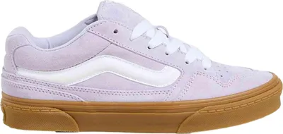 Immagine prodotto di Vans Sneakers VN000CV5UUI1 in Grey color size 36