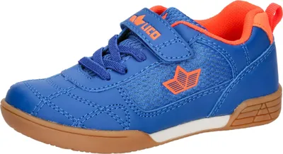 Produktbild von Bernie Sportschuh VS 37 für Kinder und Jugendliche