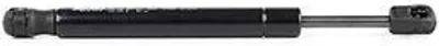 Produktbild von BSG Gasfeder Motorhaubendämpfer für OPEL VECTRA B (36) BSG 65-980-005