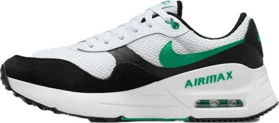 Imagen del producto de Zapatillas Nike DM9537-105, color blanco, talla 44