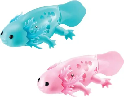 Produktbild von Toy Planet WIP TPZRU056UQ1 in Multicolored color size Talla unica