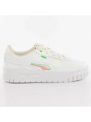 Zdjęcie produktu dla Cali Dream Puma