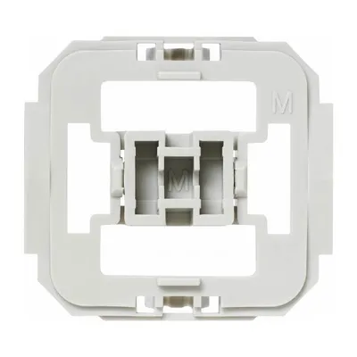 Zdjęcie produktu dla HomeMatic 103093, Biały