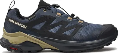 Obrázok produktu pre Tenisky Salomon L47526000 pre Unisex