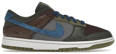 Produktbild von Nike Dunk Low NH Cacao Wow - EU 38