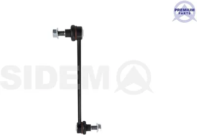 Produktbild von SIDEM Koppelstange Stabilisator für FIAT Freemont (345) Vorne 19260