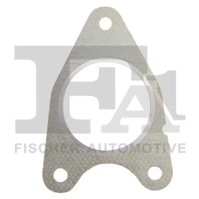 Produktbild von FA1 130-942 Auspuffdichtung Auspuffdichtung für FORD MONDEO III Kombi (BWY)