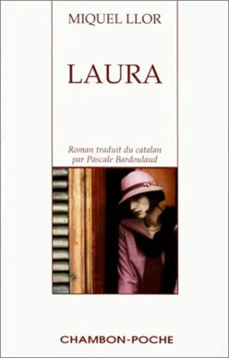 Image de Laura
