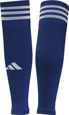 Image de Chaussures Adidas HT6543 pour Unisex