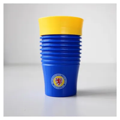 Obrázek produktu pro Hrnek na kávu s sebou Eintracht Braunschweig