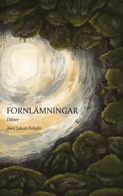 Produktbild von Fornlämningar