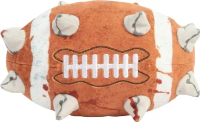 Obrázok produktu pre Warhammer Plüschfigur Blood Bowl Ball