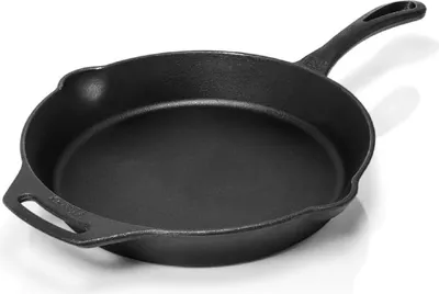 Obrázok produktu pre Ohnisko Petromax s rukoväťou