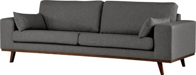 Produktbild von home24 3-Sitzer Sofa