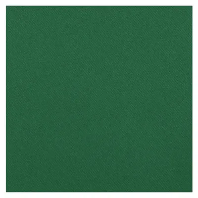 Produktbild von 800 grosse Servietten dunkelgrün Airlaid 40 x 40 cm