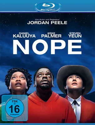 Obrázok produktu pre Nope