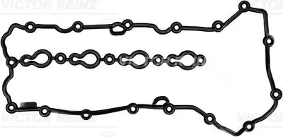 Image de Joint de couvercle de soupape REINZ 71-42951-00