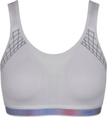 Zdjęcie produktu dla Triumph BHs