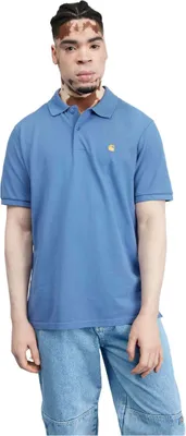 Produktbild von Poloshirt Carhartt WIP I023807.23QXX.03 für Unisex