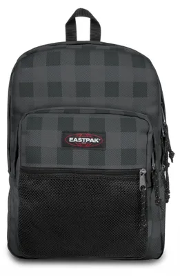 Produktbild von Eastpak Pinnacle 38 - Rucksack 42 cm (checker grey)