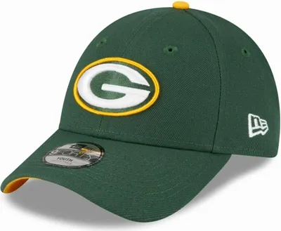 Produktbild von New Era Cap 11355755-301 in Multicolored color size JUNIOR