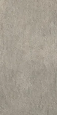 Produktbild von CASA39 Fliesen Betonoptik Grau 60x120 cm Ragno Stratford