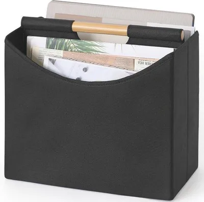 Produktbild von Famanu Campingdecke Wasserabweisend, Winddicht und Kompakt - 213 × 203 cm