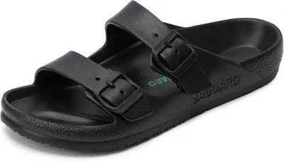 Obrázok produktu pre Papuče a dreváky veľkosť 01, EVA, unisex, pre leto