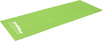 Immagine prodotto di Sport-Tec Tappetino da yoga con cinghia di trasporto, tappetino da ginnastica, tappetino da fitness, tappetino sportivo, tappetino da palestra