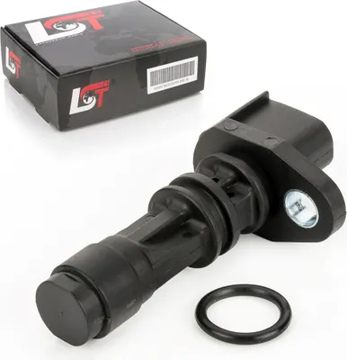 Produktbild von Kurbelwellensensor Drehzahl für ISUZU NISSAN Almera NP300 Pathfinder Primera