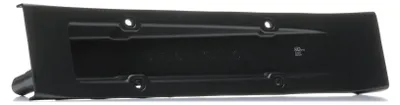 Immagine prodotto di Bobina Di Accensione Saab 9-3/9-5 2,0 Turbo 97-