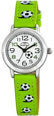 Image de Montre pour enfants 001-9BA-5067L