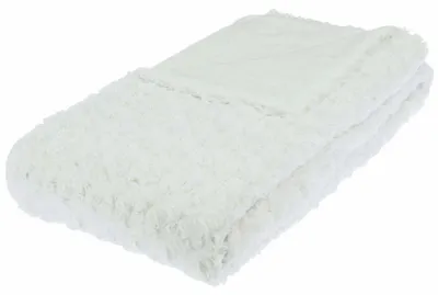 Produktbild von Atmosphera 131501A, 1 Stück(e)