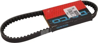 Zdjęcie produktu dla Keilriemen Dayco CVT7106 734x17,5 mm do Piaggio Sfera 50 (1991-1993) / Zip 50 (1992-1993)