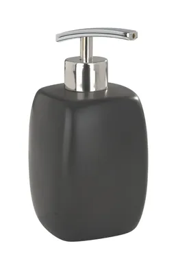 Produktbild von Seifenspender Faro Black