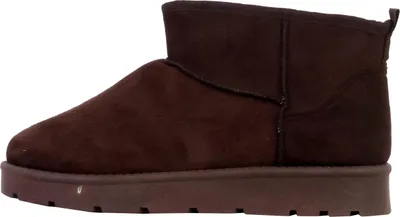 Image de Bottines à Enfiler