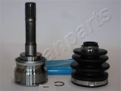 Produktbild von JAPANPARTS Gelenksatz Antriebswelle Radseitig GI-526