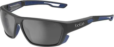 Produktbild von Bolle Airfin Polarisierte Sonnenbrille Durchsichtig TNS Polarized/CAT3 Mann Durchsichtig TNS Polarized/CAT3