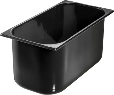 Produktbild von Unold 5874640 Frittierwanne passend zur Fritteuse 58746 Original Ersatzteil Fett Wanne
