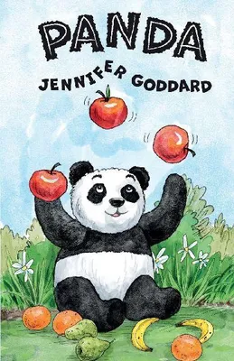 Produktbild von Panda