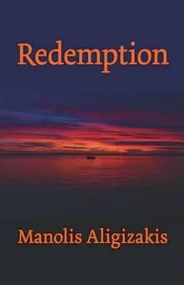 Produktbild von Redemption