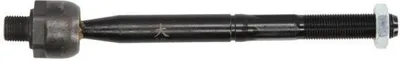 Produktbild von Axialgelenk, Spurstange YAMATO I30539YMT