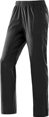 Produktbild von JOY sportswear Sporthose Niels