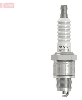 Productafbeelding van Zündkerze W14FR-L (BR4HSA)