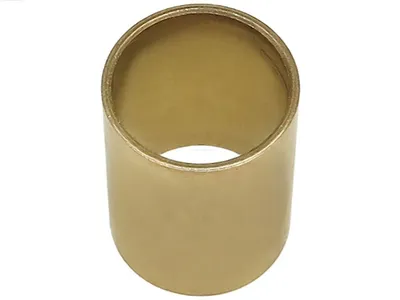 Produktbild von AS-PL SBU9297S Buchse Starterwelle